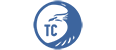 Recruiter (m/f)