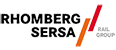 Railway Site Supervisor - Senior and Junior (m/f/x)