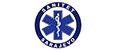 Medicinski tehničar/sestra