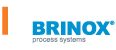Brinox d.o.o.