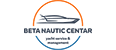 Autoelektričar-brodoelektričar (m/ž)