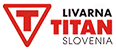 Topioničar (m/ž)