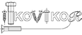 CNC operater (m/ž)