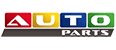 Trgovac u maloprodaji (m/ž)