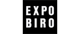 Expoterm d.o.o.