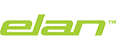 Monter električne opreme (m/ž)