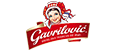Samostalni radnik (m/ž)