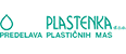 Plastenka d.o.o.