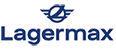 Komisioner (m/ž)