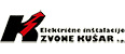 Električar/elektromonter (m/ž)