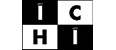 C#.NET Software developer
