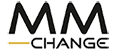 MM Change d.o.o.
