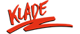 Klade Logistika d.o.o.