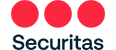Securitas Hrvatska d.o.o.