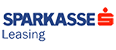 Sparkasse Leasing d.o.o.