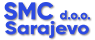 SMC d.o.o.