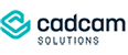 CADCAM Solutions d.o.o.