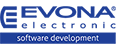 Evona Electronic d.o.o.