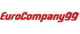 Eurocompany 99 d.o.o.