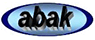 ABAK d.o.o.