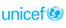 Local Individual Consultants Child Protection Officer (m/f)