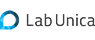 Servisni Inžinjer za medicinsku laboratorijsku opremu (m/ž)
