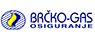 BRČKO GAS osiguranje d.d.