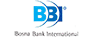Bosna Bank International d.d. Sarajevo
