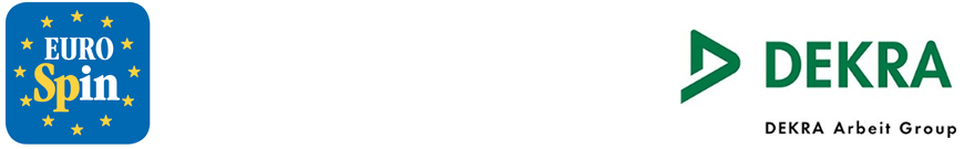 Eurospin Logo