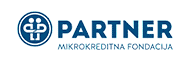 Mikrokreditna fondacija Partner