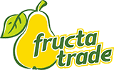 Fructa Trade d.o.o. 