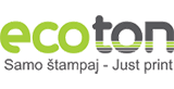 Ecoton d.o.o.