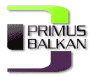 Primus-Balkan d.o.o.