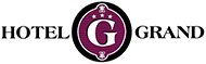 Hotel Grand