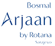 Bosmal Arjaan by Rotana