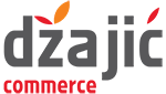 Džajić - Commerce d.o.o. 