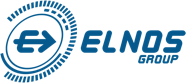 Elnos BL d.o.o. (Elektroenergetika) Elnos BL d.o.o. (Elektroenergetika)