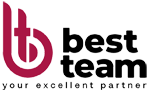 Best &Team d.o.o. Sarajevo