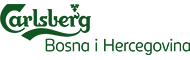 Carlsberg BH d.o.o.