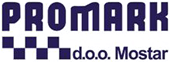 ProMark d.o.o. Mostar