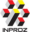INPROZ - Institut za zaštitu i projektovanje d.o.o.