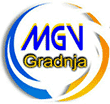 MGV Gradnja