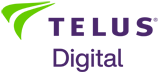 Telus Digital