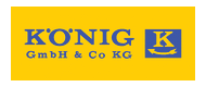 König GmbH & Co KG