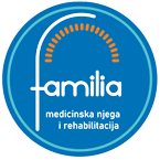 Ustanova Familia