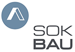 Sokbau d.o.o.