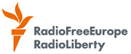 Radio Slobodna Evropa - RFE/RL Inc. Predstavništvo u BiH