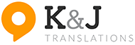 K&J Translations