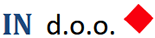 IN d.o.o.