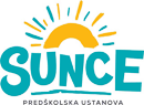 PU - Dječiji vrtić Sunce